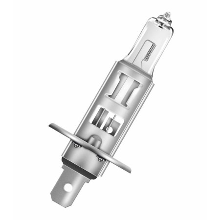 EXCELITE PWU H1 12V 55W HALOGEN BULB P14.5s